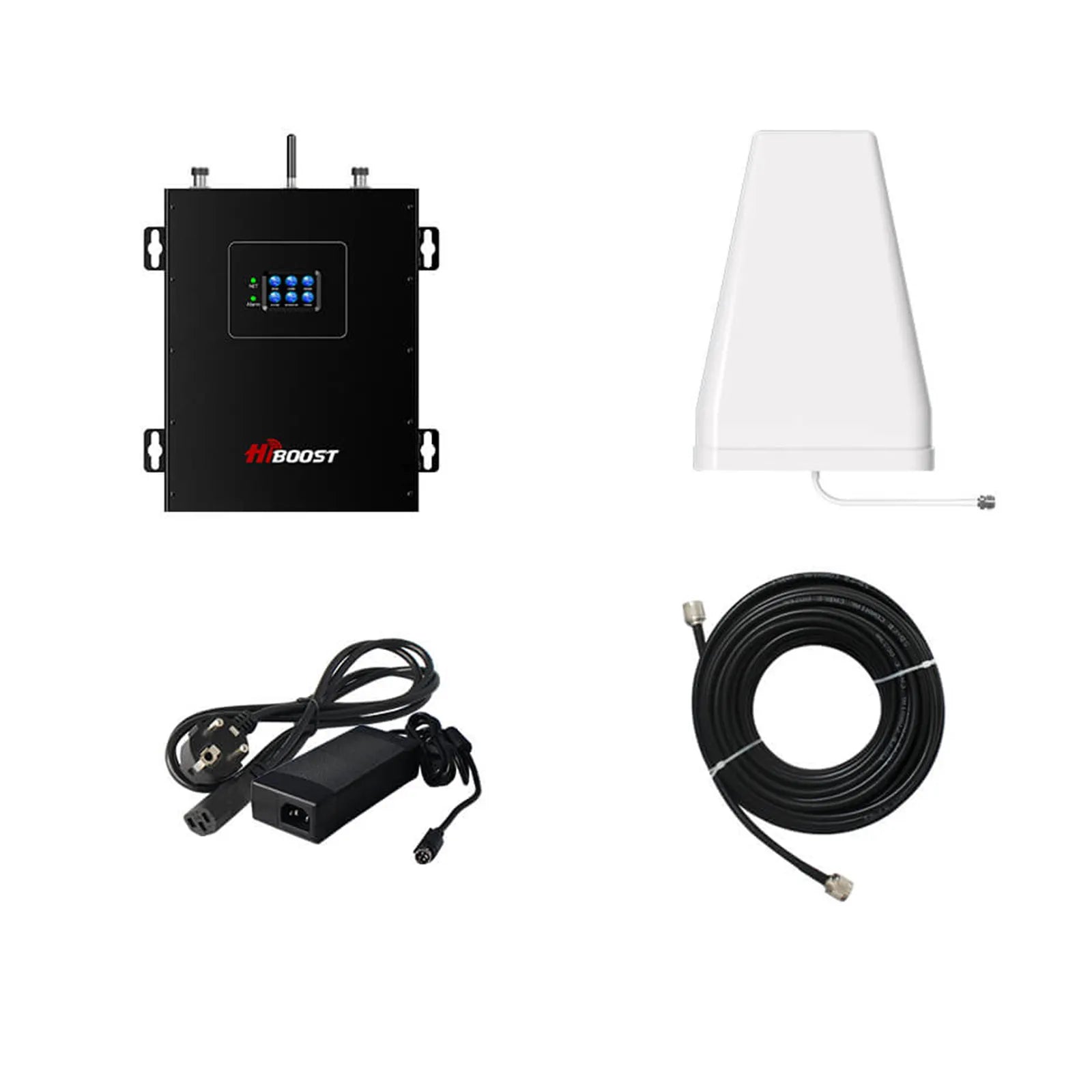 hiboost-hi23-6s-plus-sechs-band-signalverst-rker-2000-5500-m image 5