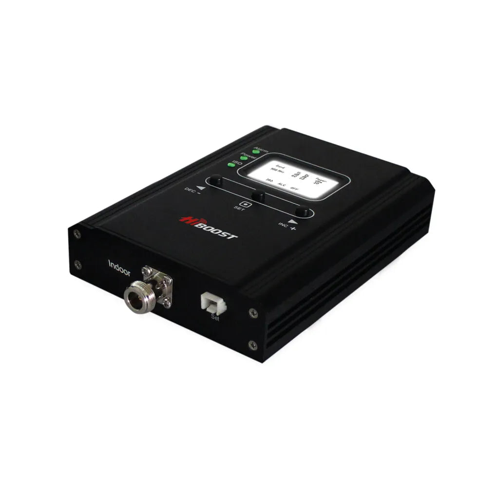 hiboost-hi13-egsm-handy-signalverst-rker-900-mhz-f-r-500-1-000-m image 2