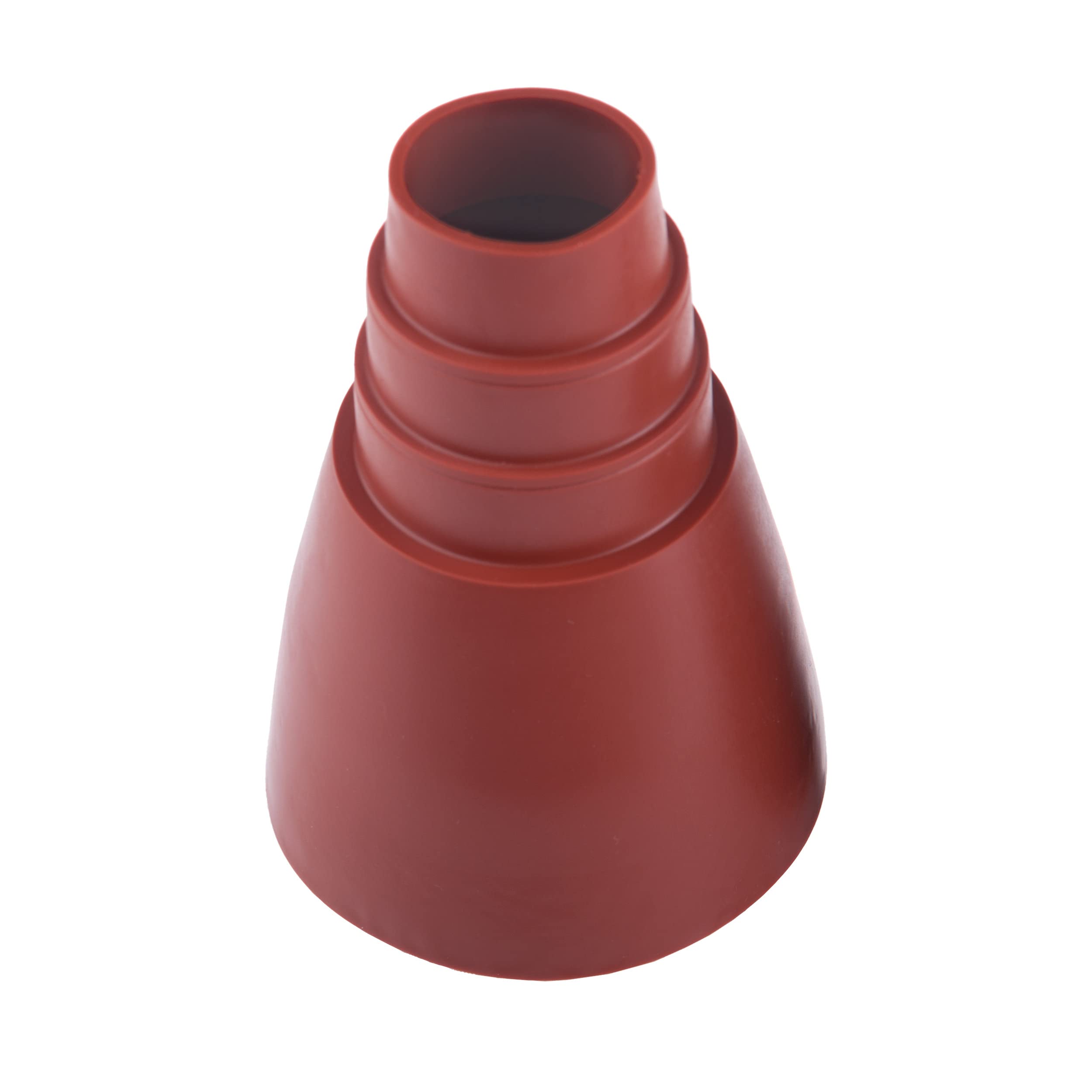 dur-line-universal-gummi-manschette-rot-32-60-mm image 5