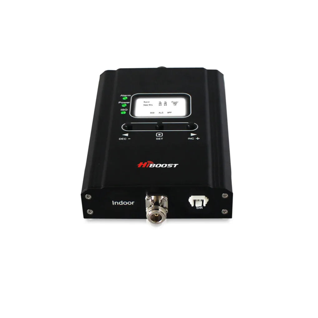 hiboost-hi10-egsm-einband-signalverst-rker-900-mhz image 2