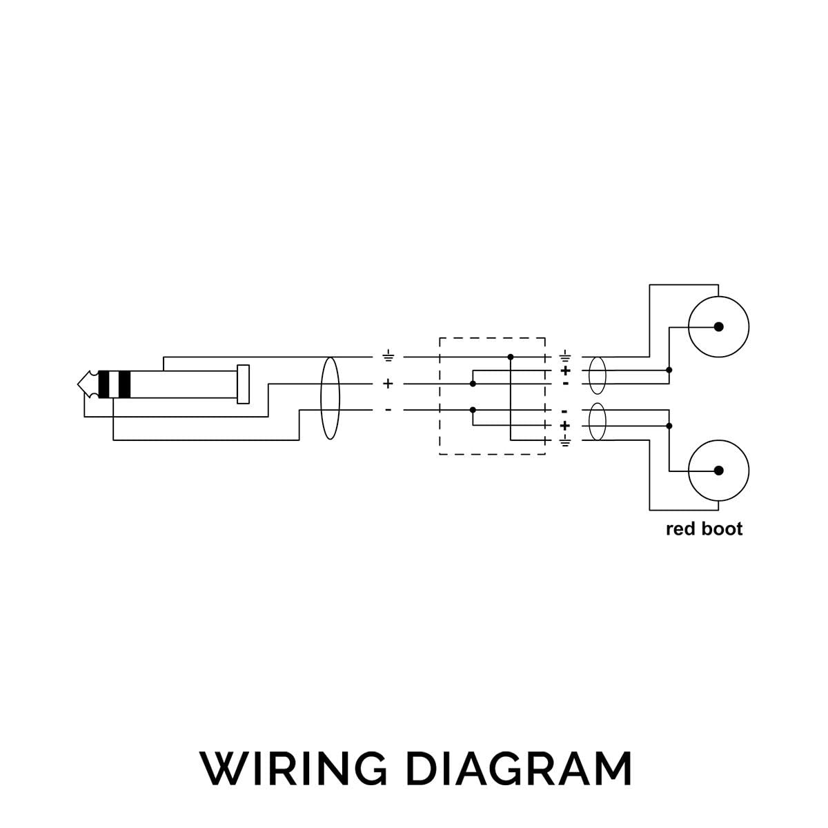 cordial-essentials-y-adapterkabel-mini-jack-auf-2x-rca-6-m image 6