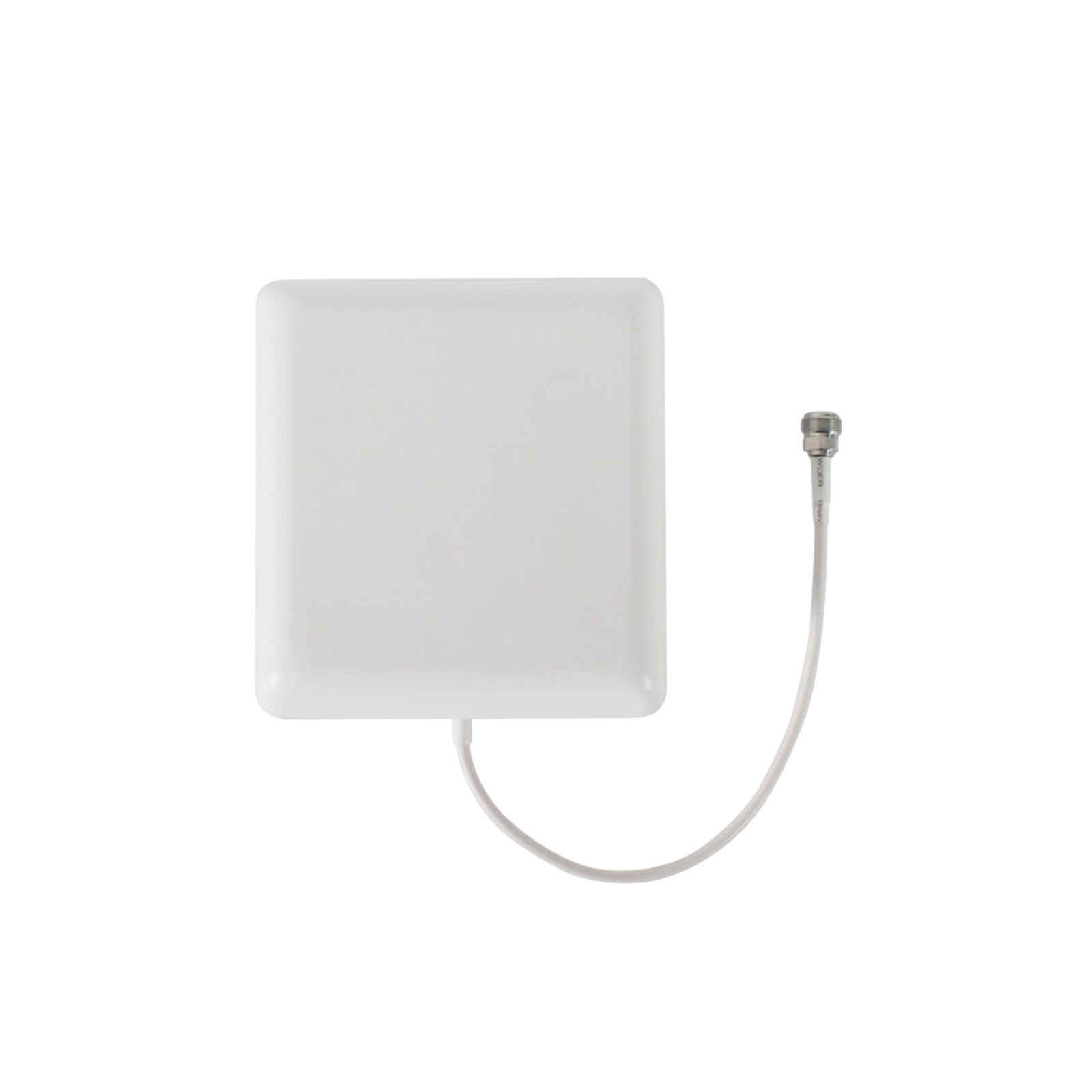 hiboost-au-enbereichs-panelantenne-f-r-alle-hiboost-serien image 1