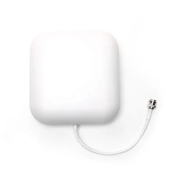 hiboost-innenraum-panelantenne-f-r-signalverst-rker-alle-serien image 1