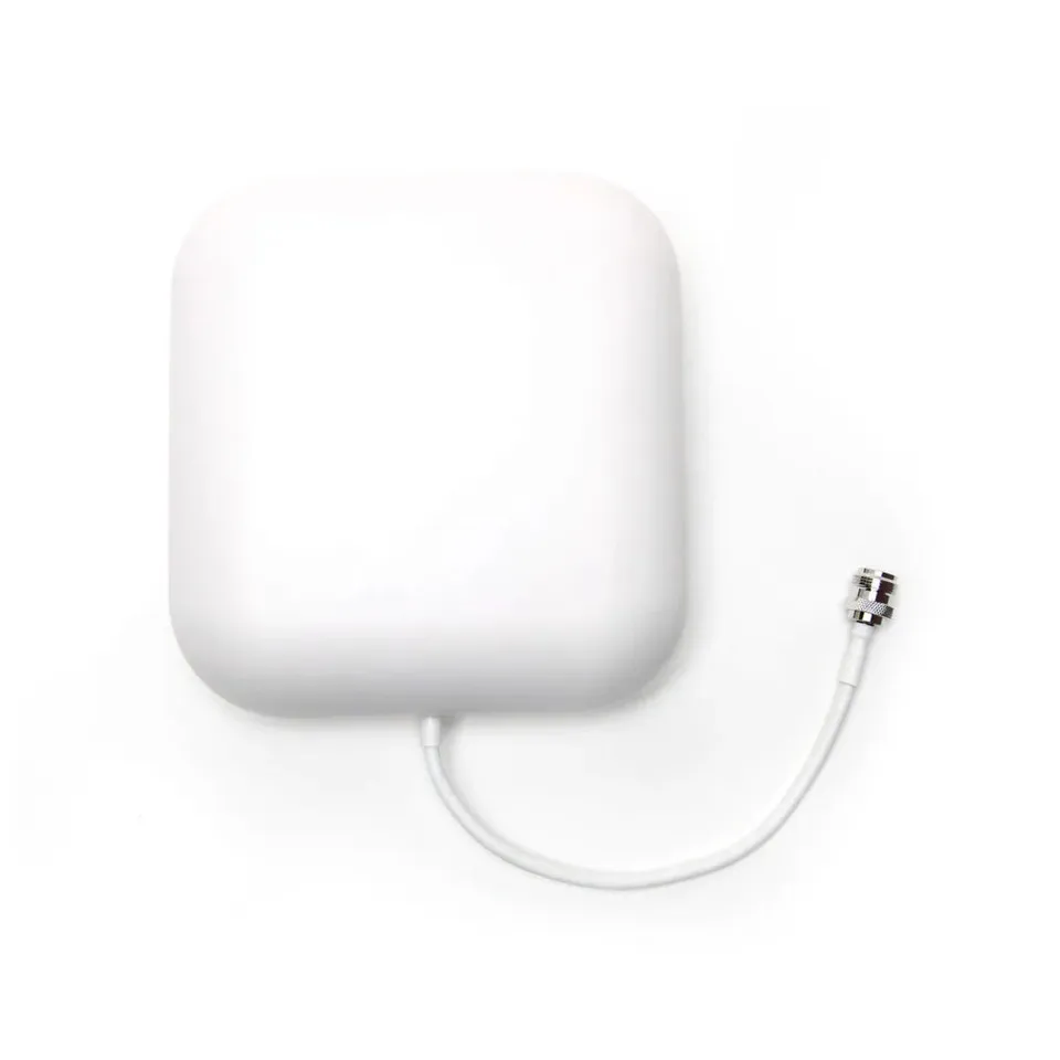 hiboost-innenraum-panelantenne-f-r-signalverst-rker-alle-serien image 1