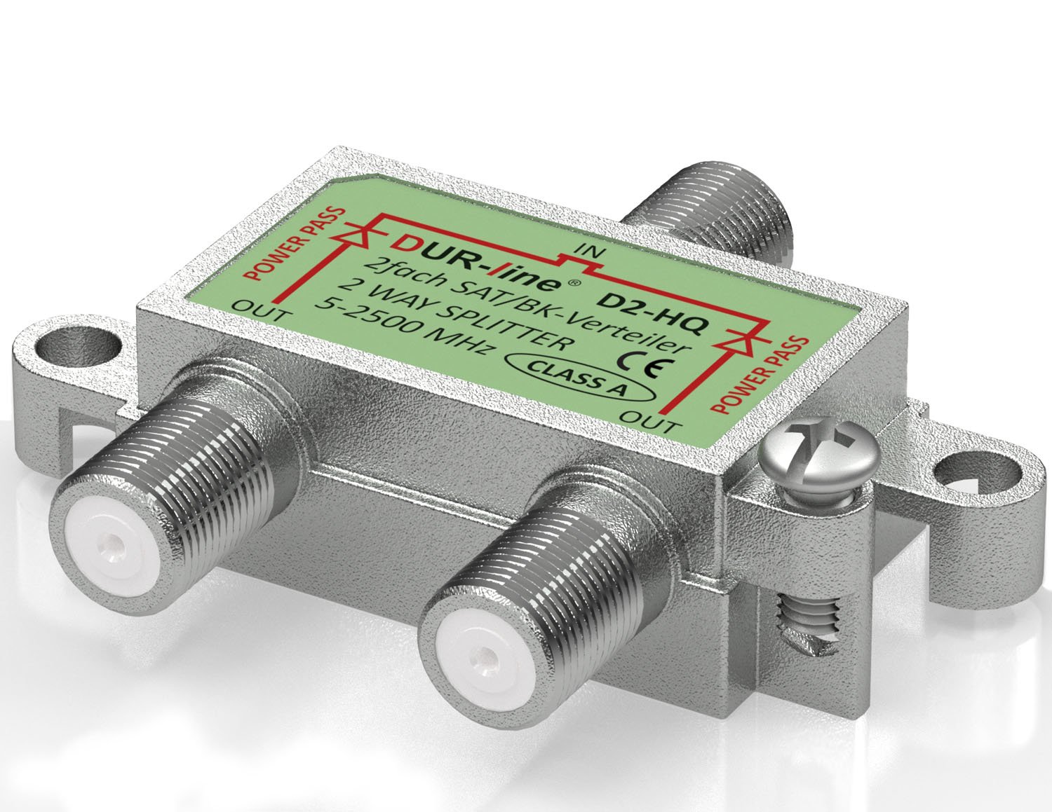 dur-line-d3-hq-2-fach-sat-bk-verteiler-voll-geschirmt image 8