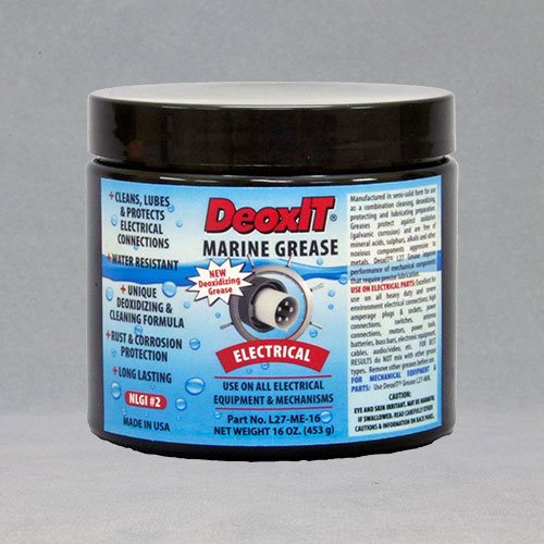 caig-deoxit-l27-me-16-electrical-marine-grease-kontaktfett-453g-dose image 1