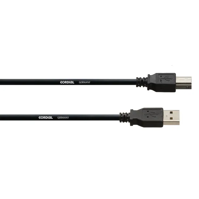 cordial-cusb-5-usb-kabel-a-auf-b-5-m image 1