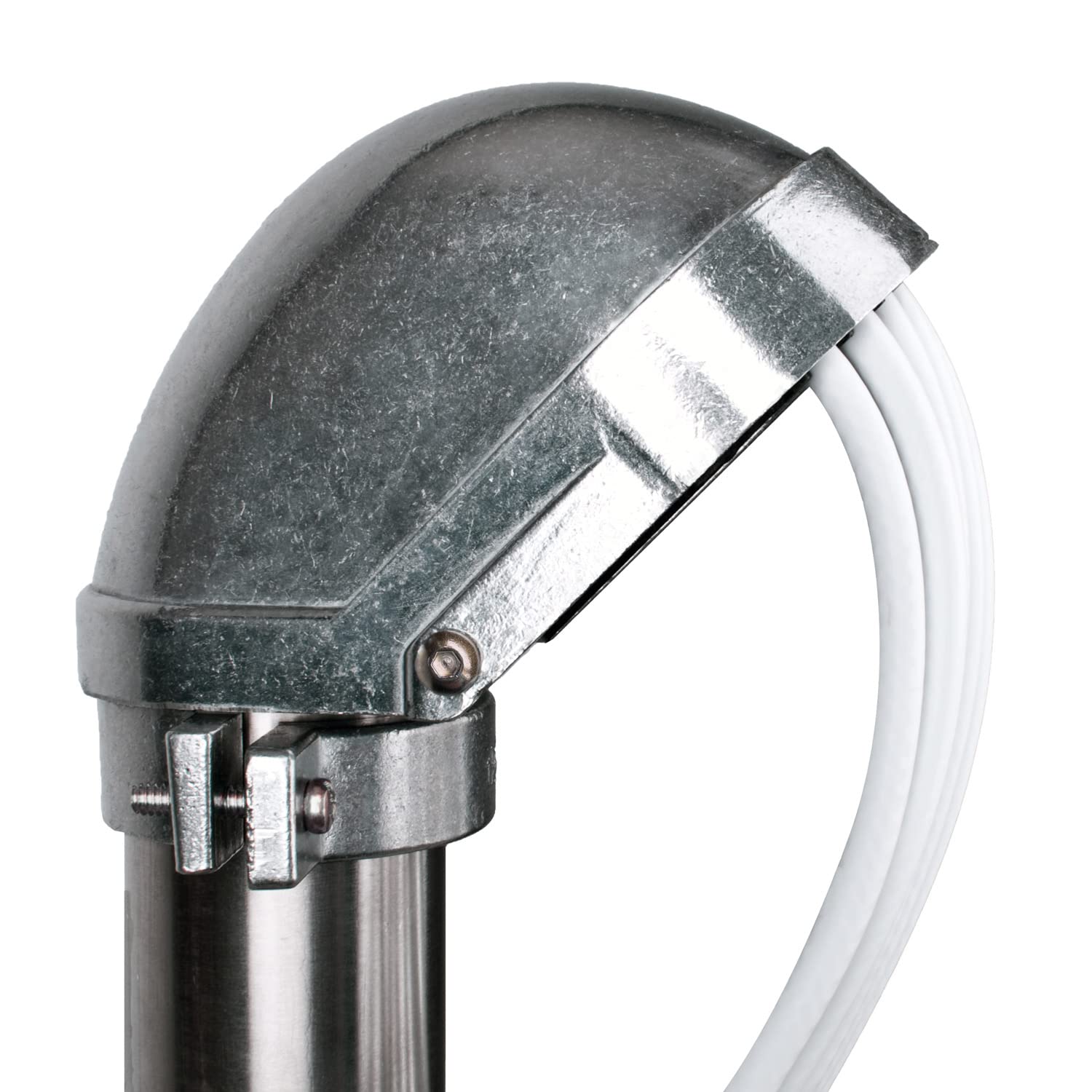 dur-line-maka-50-alu-mastkappe-aus-aluminium-druckguss-f-r-48-52-mm-masten image 6