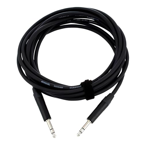 cordial-select-audio-stereo-klinkenkabel-6-35-mm-5-m image 4