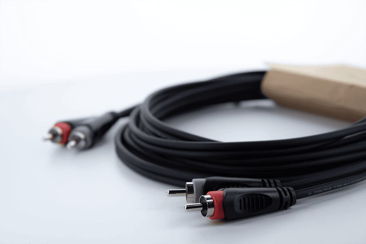 cordial-elements-ecl-eu6cc-audiokabel-dual-cinch-rca-rca-6-m image 6