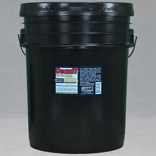 caig-deoxit-l260ap-l260-a35-schmierfett-mit-aluminium-15-9-kg image 1