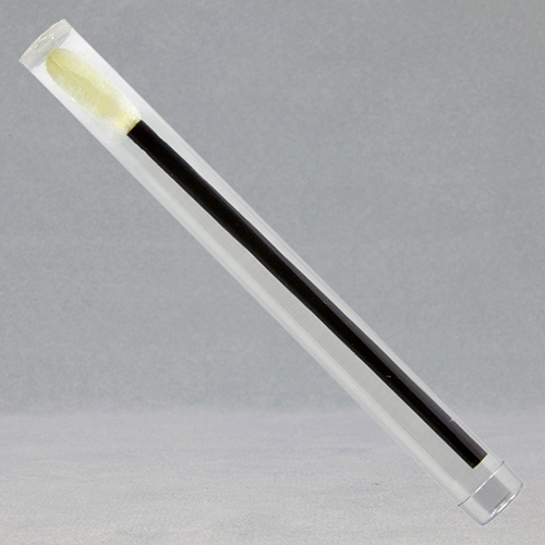 caig-deoxit-gold-g100l-swp10-schaumstoff-tupfer-10-st-ck image 1
