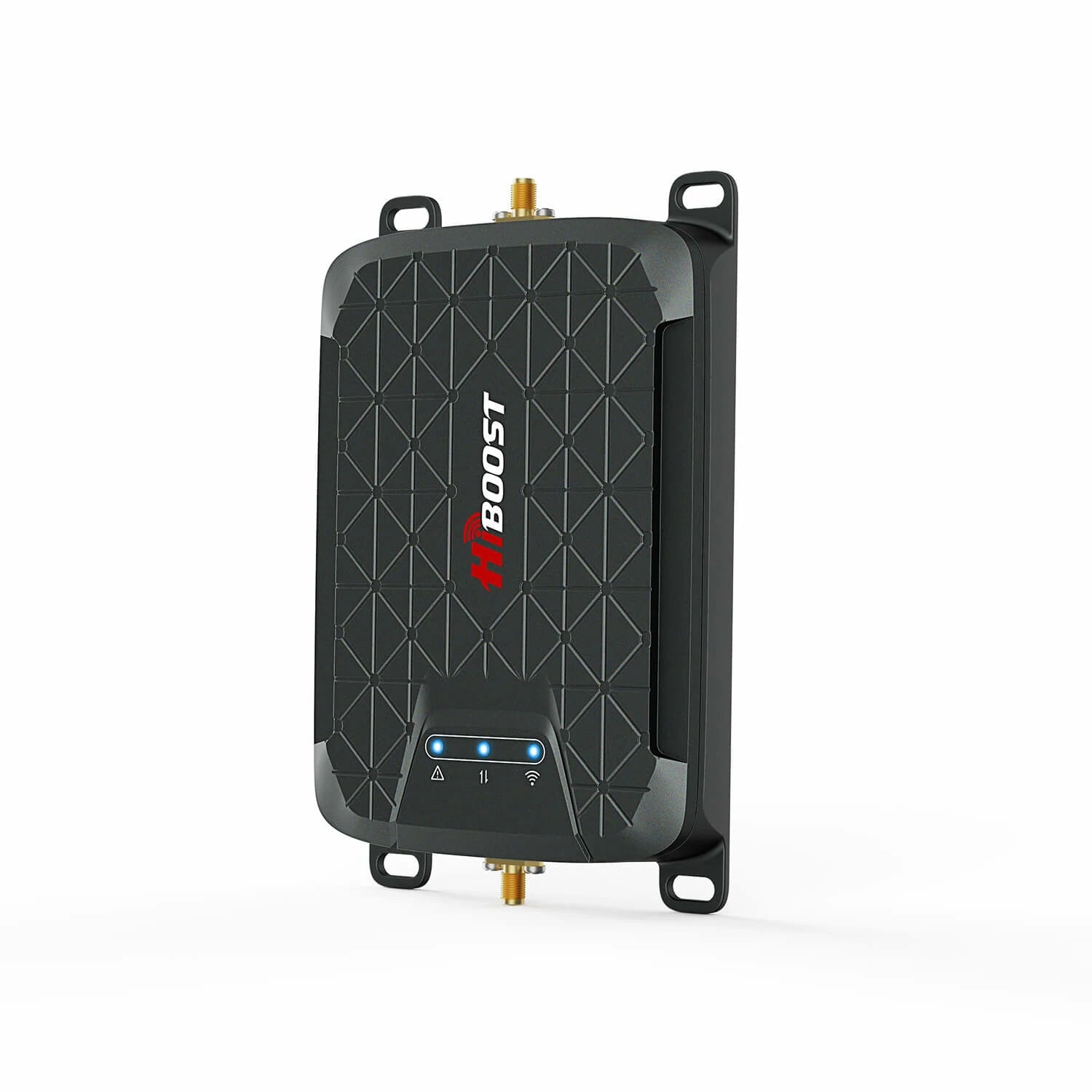 hiboost-hiway-5s-fahrzeug-signalverst-rker-f-r-pkw-van-lkw-und-boot image 4