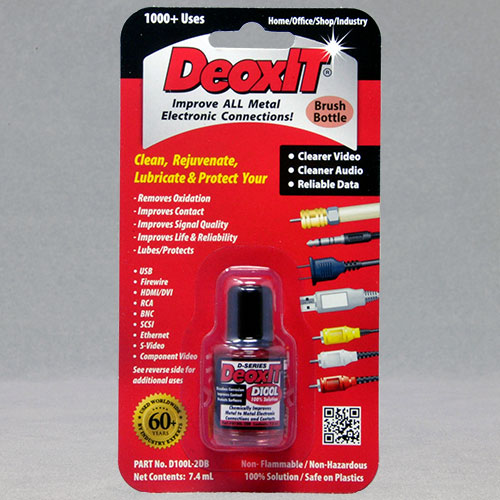 caig-deoxit-d100l-2db-kontaktreiniger-pinsel-7-4-ml-100-liquid image 2