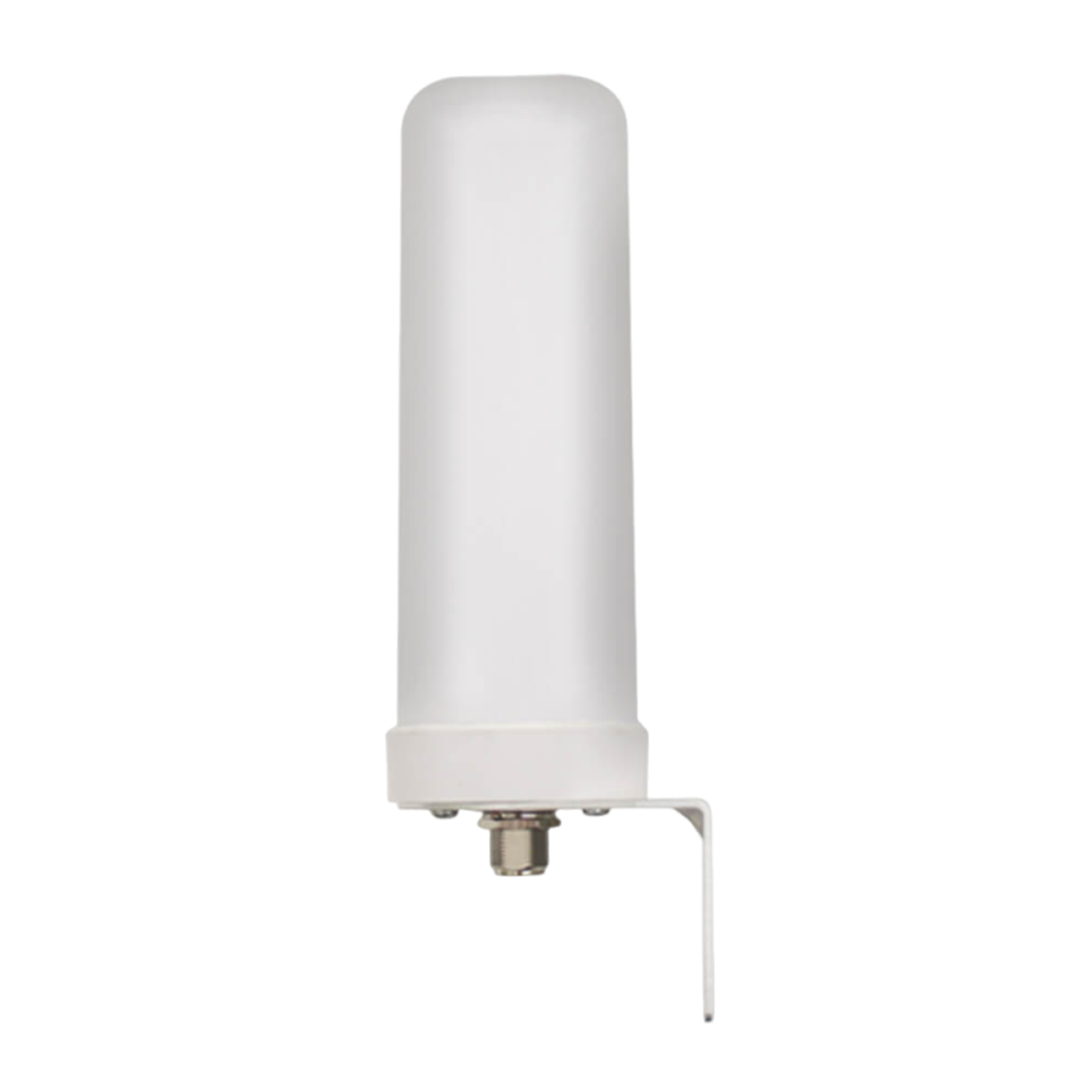 hiboost-au-endachantenne-f-r-alle-richtungen-rundstrahl-outdoor-antenne image 1