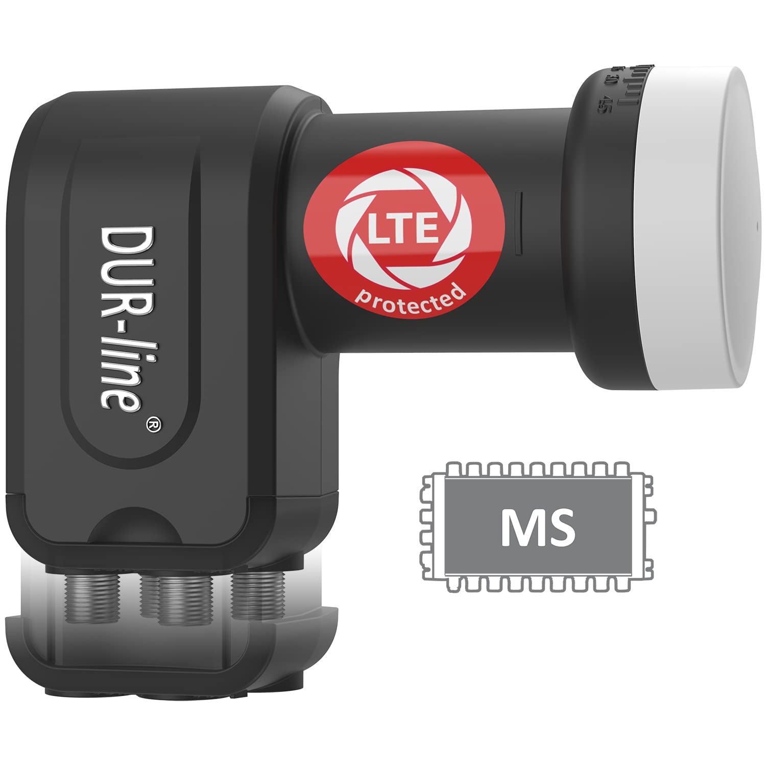 dur-line-select-75-80-sat-anlage-12-teilnehmer-hellgrau image 3