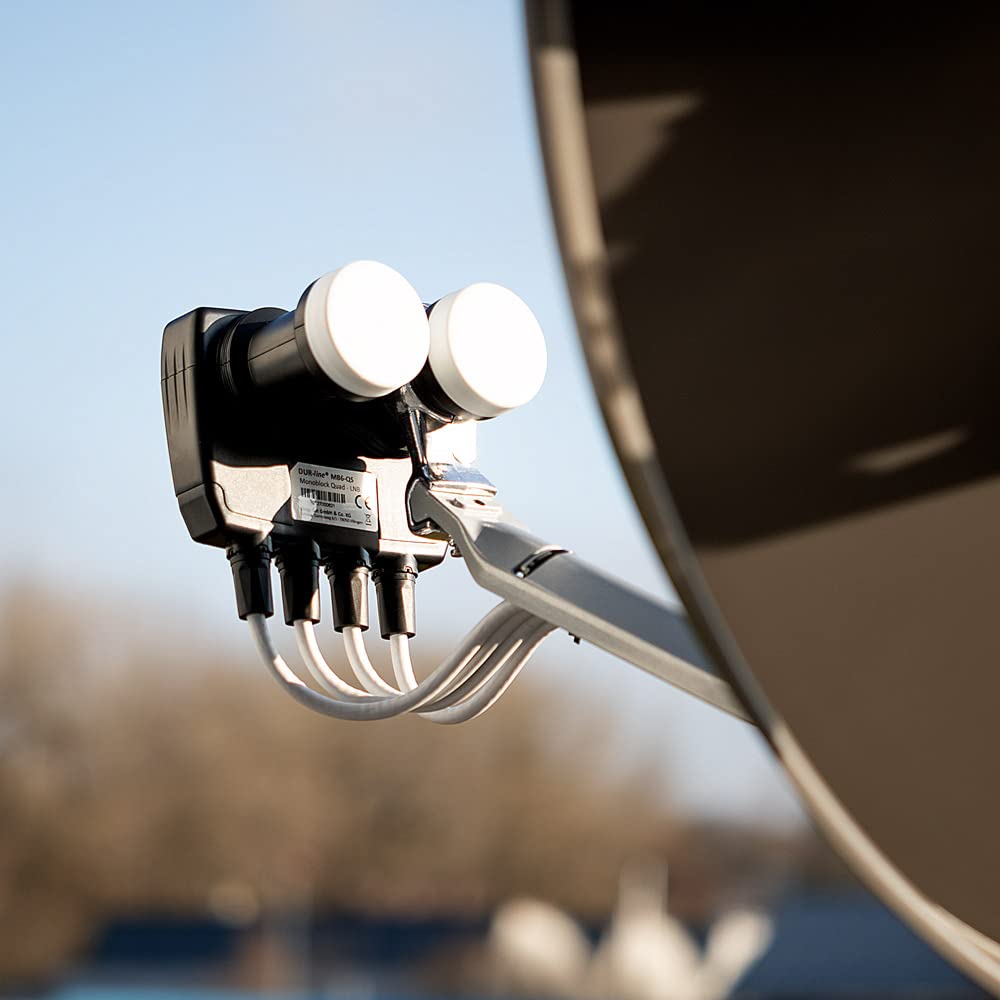 dur-line-mb6-tw-6-monoblock-twin-lnb-f-r-astra-19-2-e-hotbird-13-e image 8