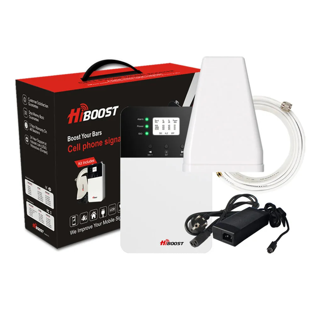 hiboost-hi13-3s-mobilfunk-signalverst-rker-tri-band-500-1-000-m image 7