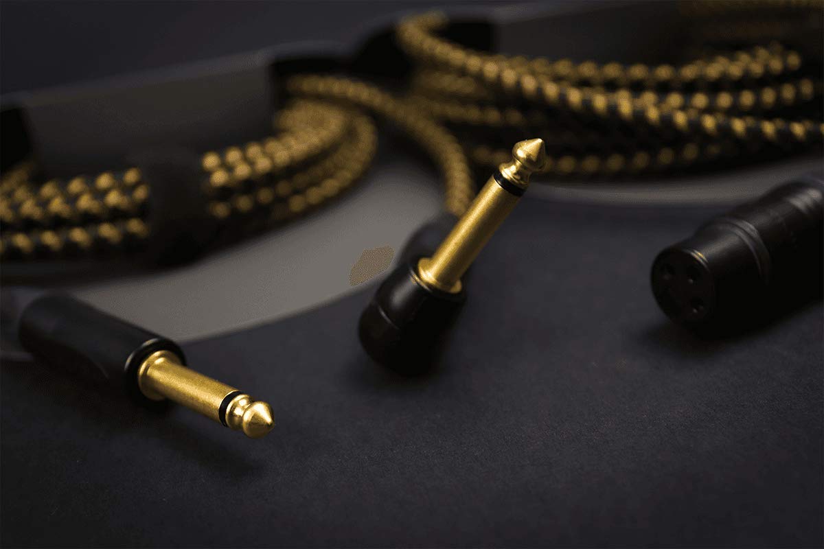 cordial-peak-25th-anniversary-edition-instrumentenkabel-made-in-germany-3 image 2