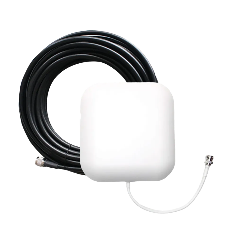 hiboost-panel-pro-kit-panel-antenne-mit-35-ft-300-koaxialkabel image 1