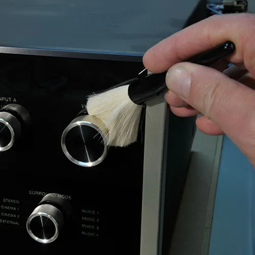 caig-deoxit-b-gh5-m-equipment-cleaning-brush-reinigungsb-rste image 1