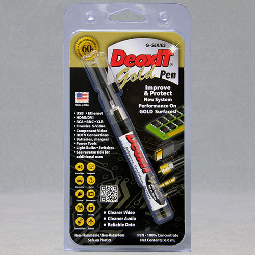 caig-deoxit-gold-g100l-p6c-kontaktpflegemittel-6ml-pr-zisions-ler image 2