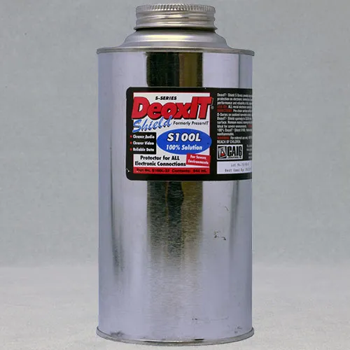 caig-deoxit-shield-s100l-12-kontaktschutz-354-ml image 1