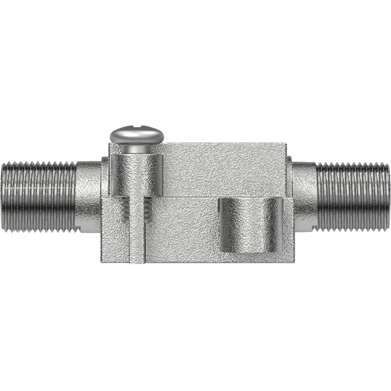 dur-line-d3-hq-2-fach-sat-bk-verteiler-voll-geschirmt image 4