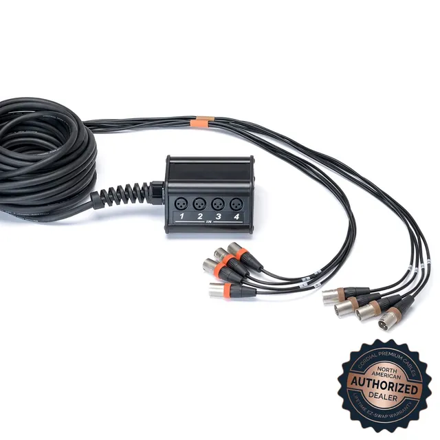 cordial-cyb-8-0-c-15-multicore-stagebox-15-m-8x-in image 1
