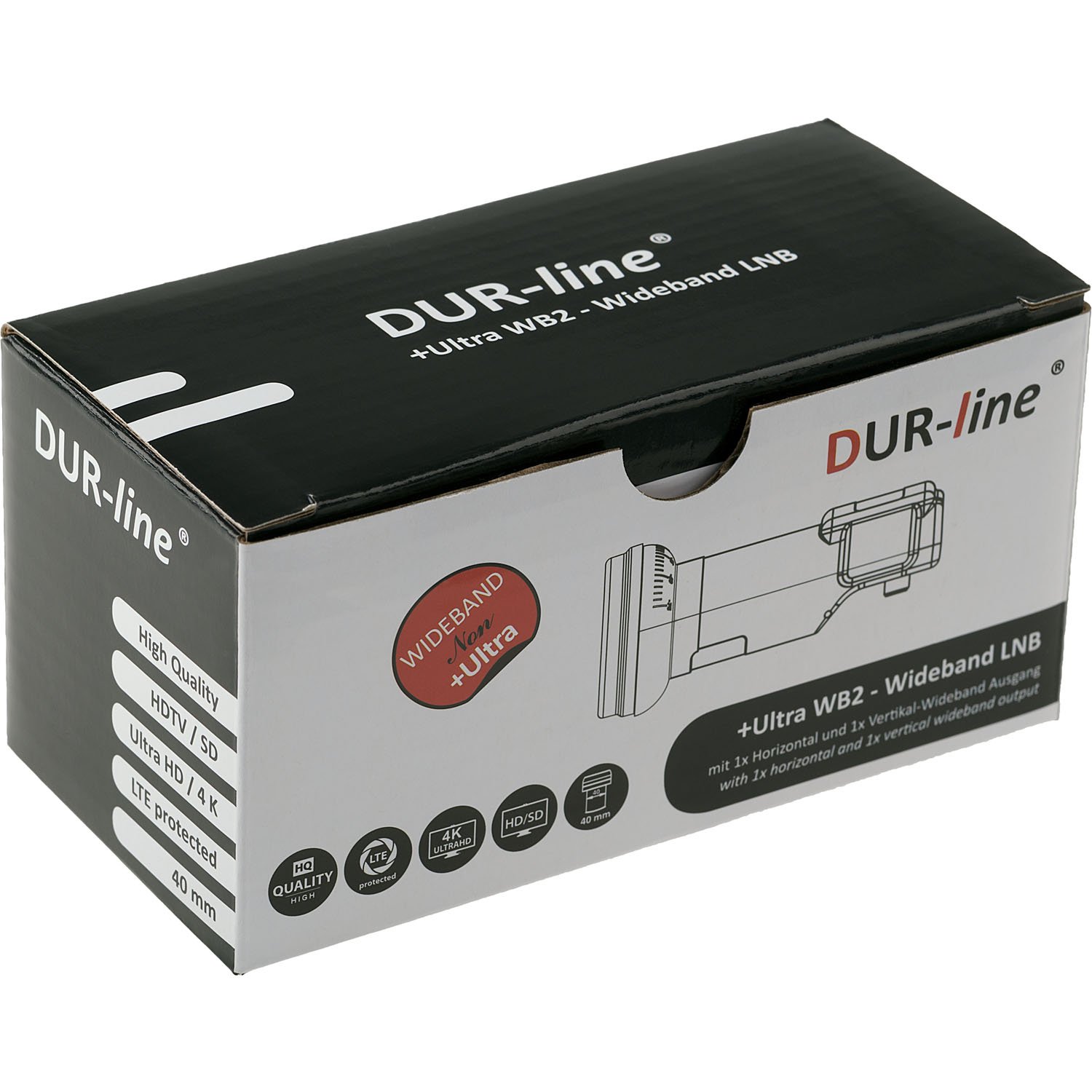 dur-line-ultra-wb2-wideband-lnb-2-anschluss image 8