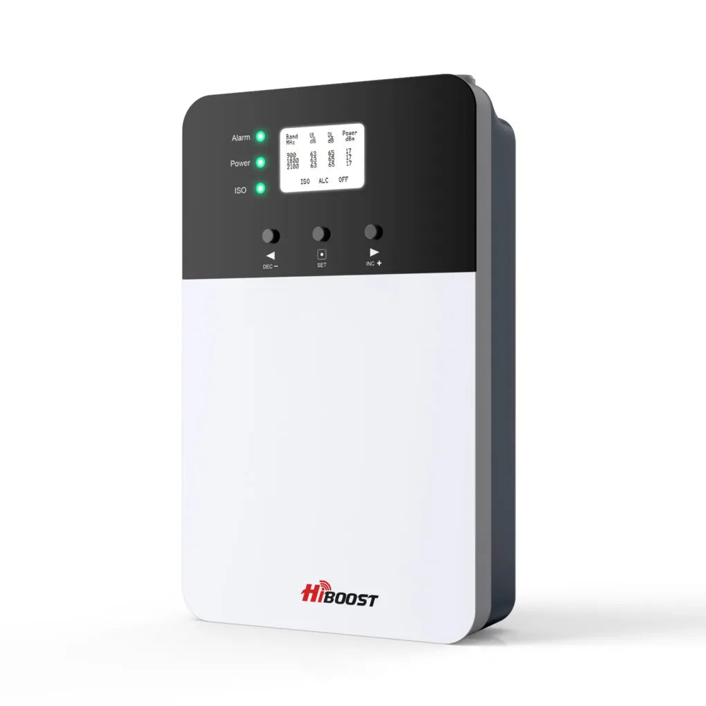 hiboost-hi17-3s-tri-band-verst-rker-anrufe-3g-4g-1800 image 3