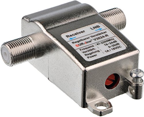 dur-line-v3024-r-sat-inline-verst-rker-18-24-db-regelbar image 3