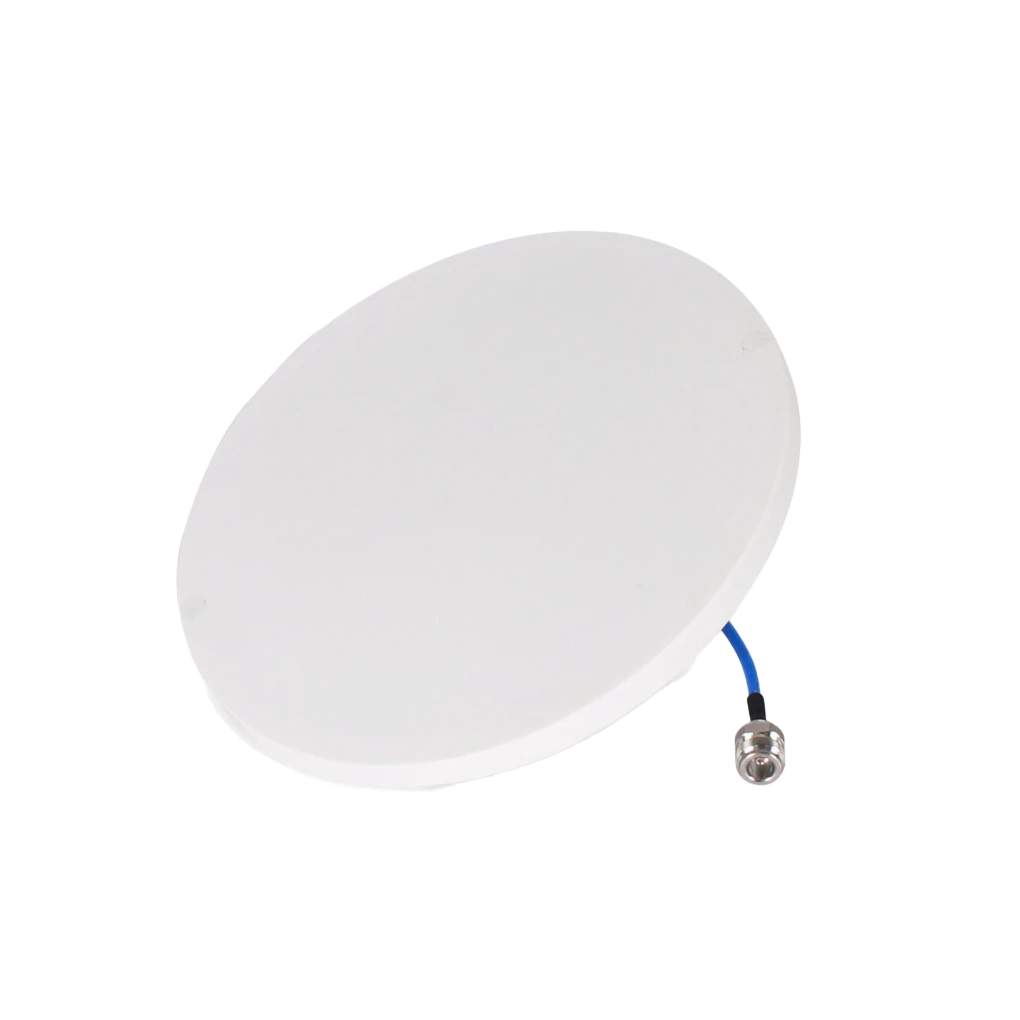 hiboost-innenantenne-rundstrahl-decken-wandantenne-f-r-alle-serien image 1