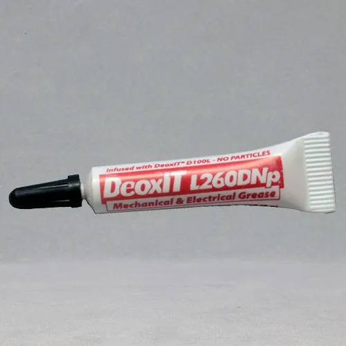 caig-deoxit-l260-dn2g-fett-ohne-partikel-tube-2g image 1