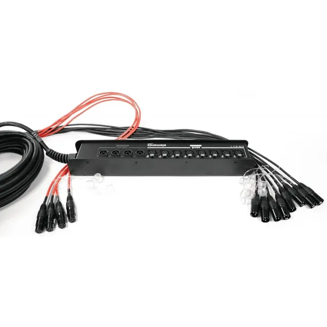 cordial-elements-stagebox-multicore-8-4-xlr-30-m-b-hnenbox image 1