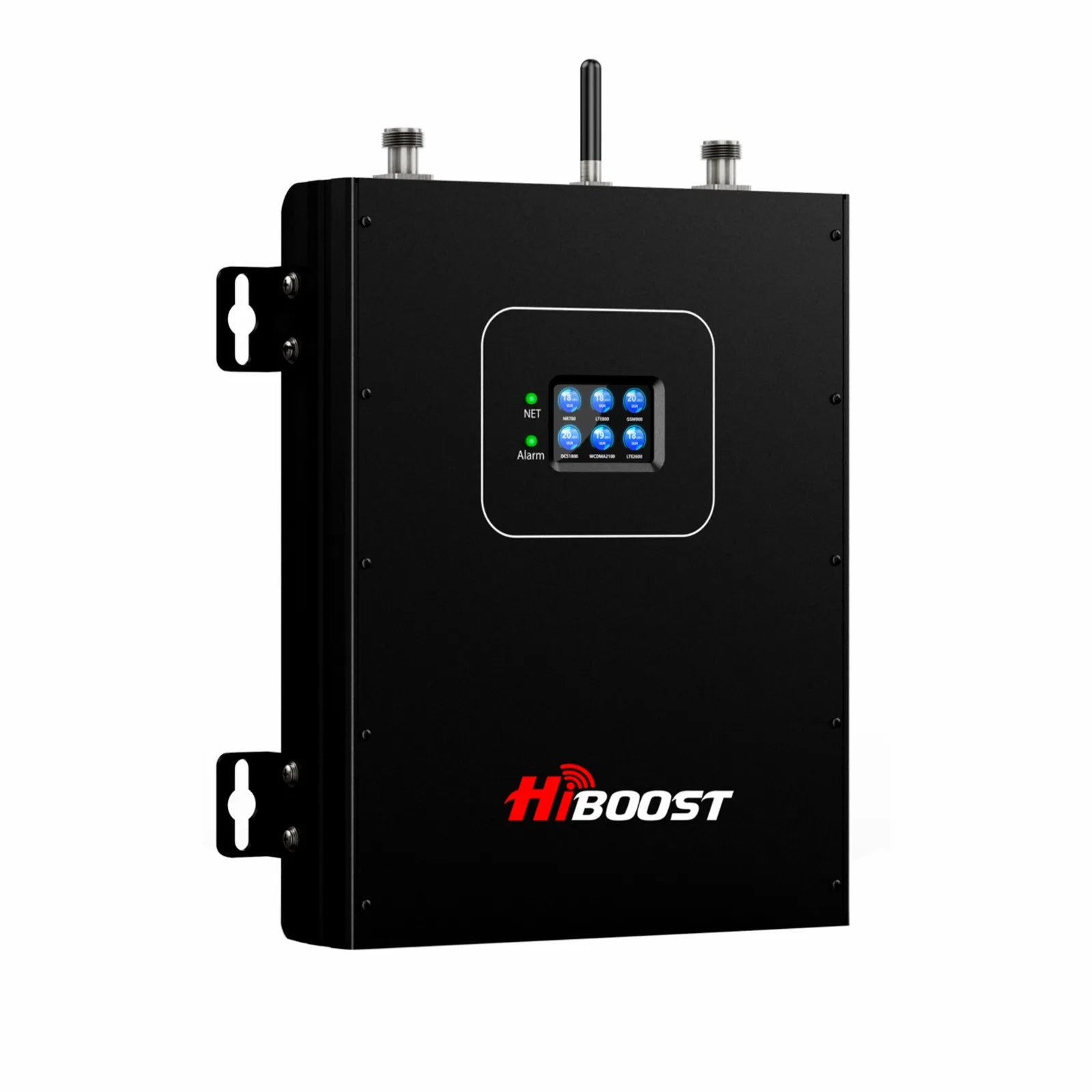 hiboost-hi20-6s-plus-sechsband-signalverst-rker-professional image 3