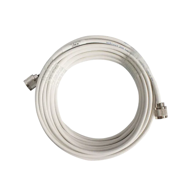 hiboost-3d-fb-koaxialkabel-4-5-m-verbindungskabel image 1