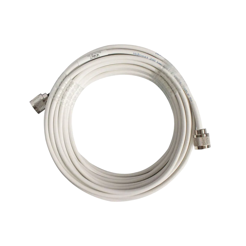 hiboost-3d-fb-koaxialkabel-4-5-m-verbindungskabel image 1