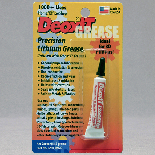 caig-deoxit-l260-dn2g-fett-ohne-partikel-tube-2g image 2
