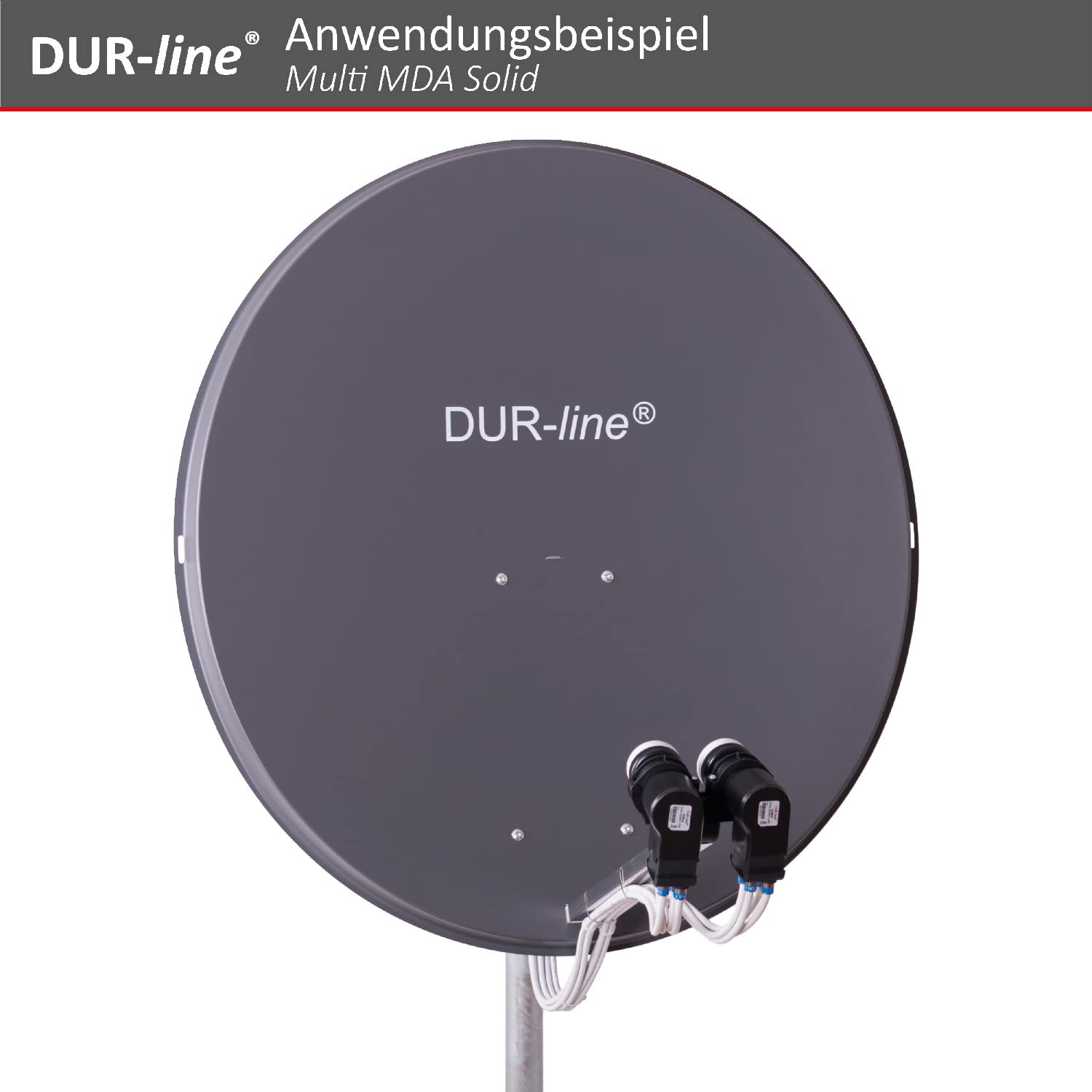 dur-line-multi-mda-solid-multifeed-erweiterung-f-r-astra-19-2-und-hotbird-13-0 image 5
