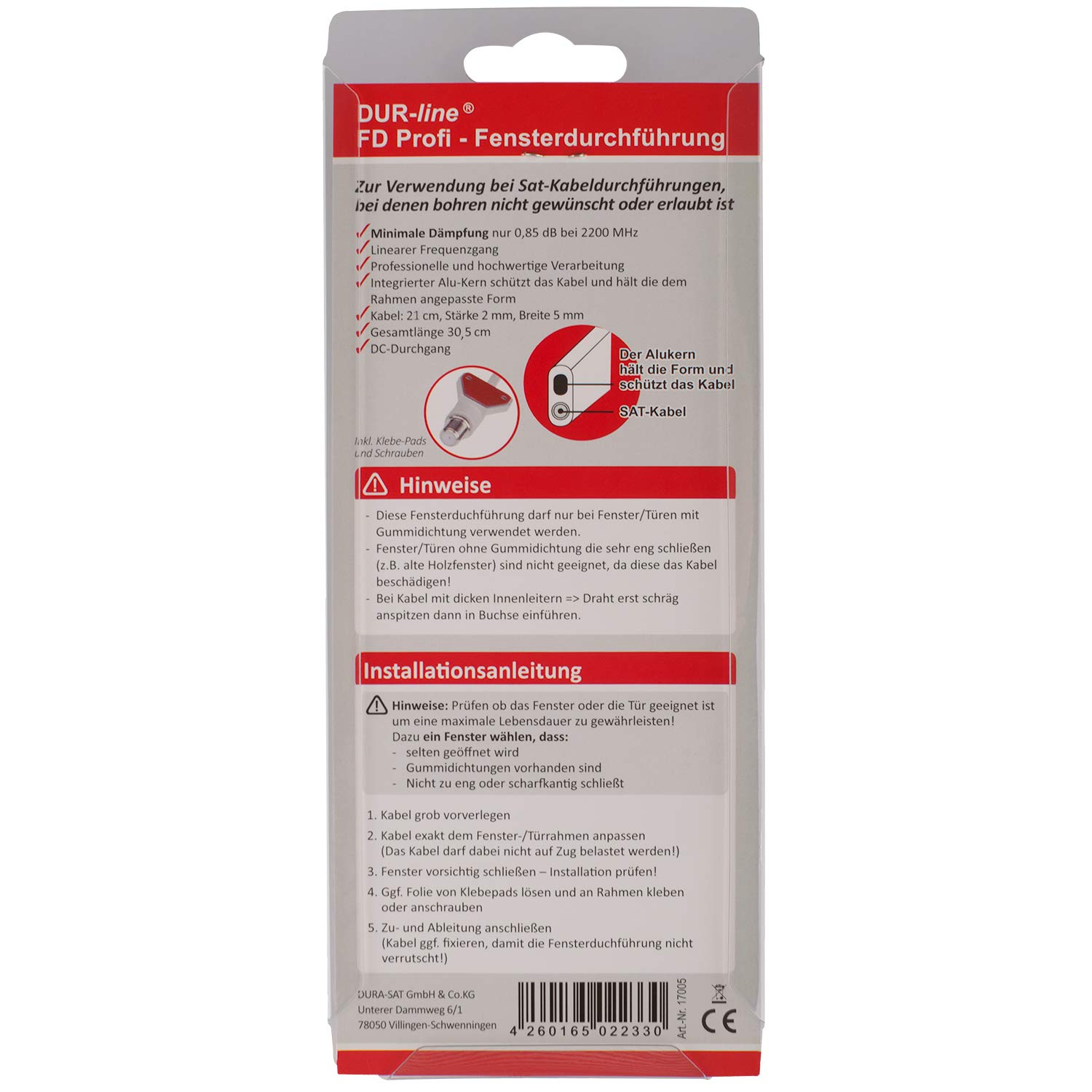 dur-line-profi-fensterdurchf-hrung-ultraflach-2-mm-mit-alukern image 8