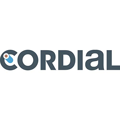 cordial-cfca-1-5-src-powercon-stromkabel-schuko-abgewinkelt-1-5-m image 4