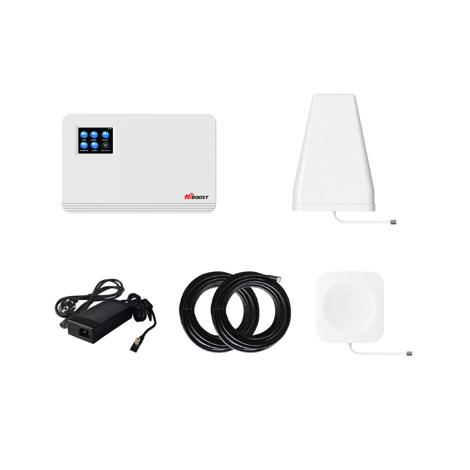 hiboost-hi10-5s-pro-five-band-signalverst-rker-f-r-zuhause-und-b-ro image 4