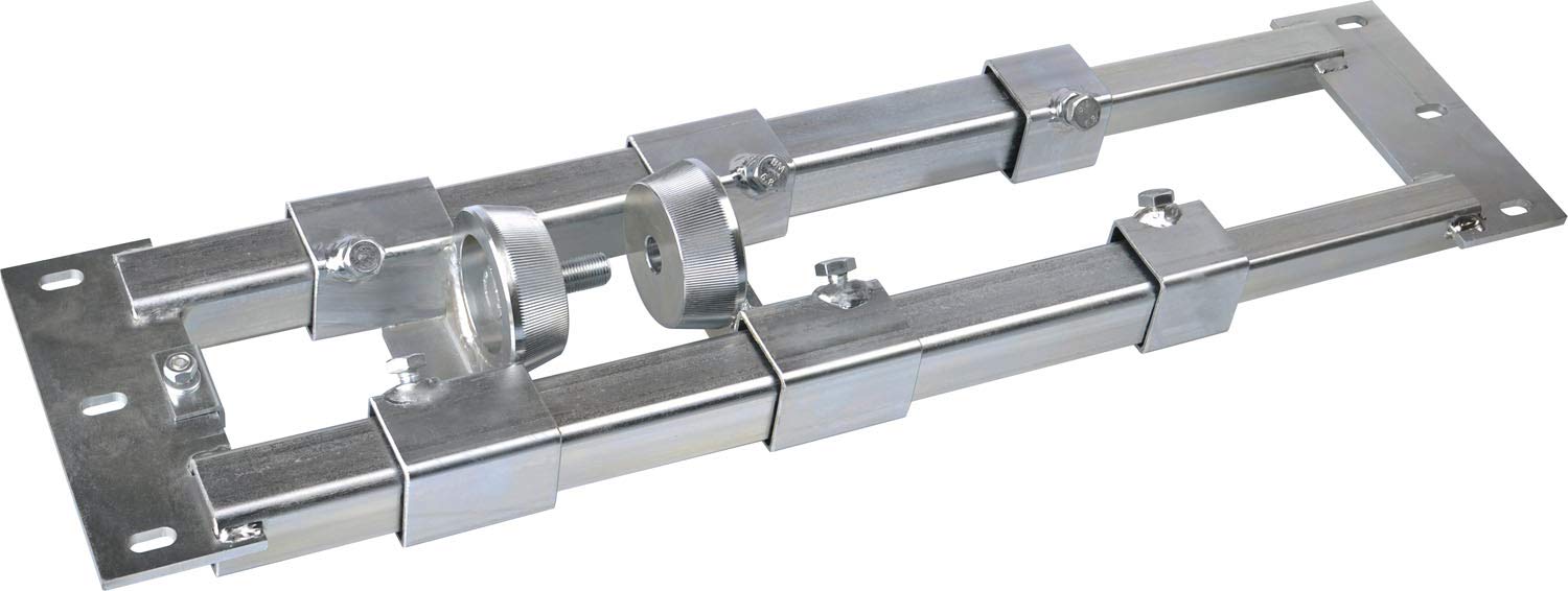dur-line-herkules-xxl-s60-900xxl-dachsparrenhalter-90cm-60mm image 3