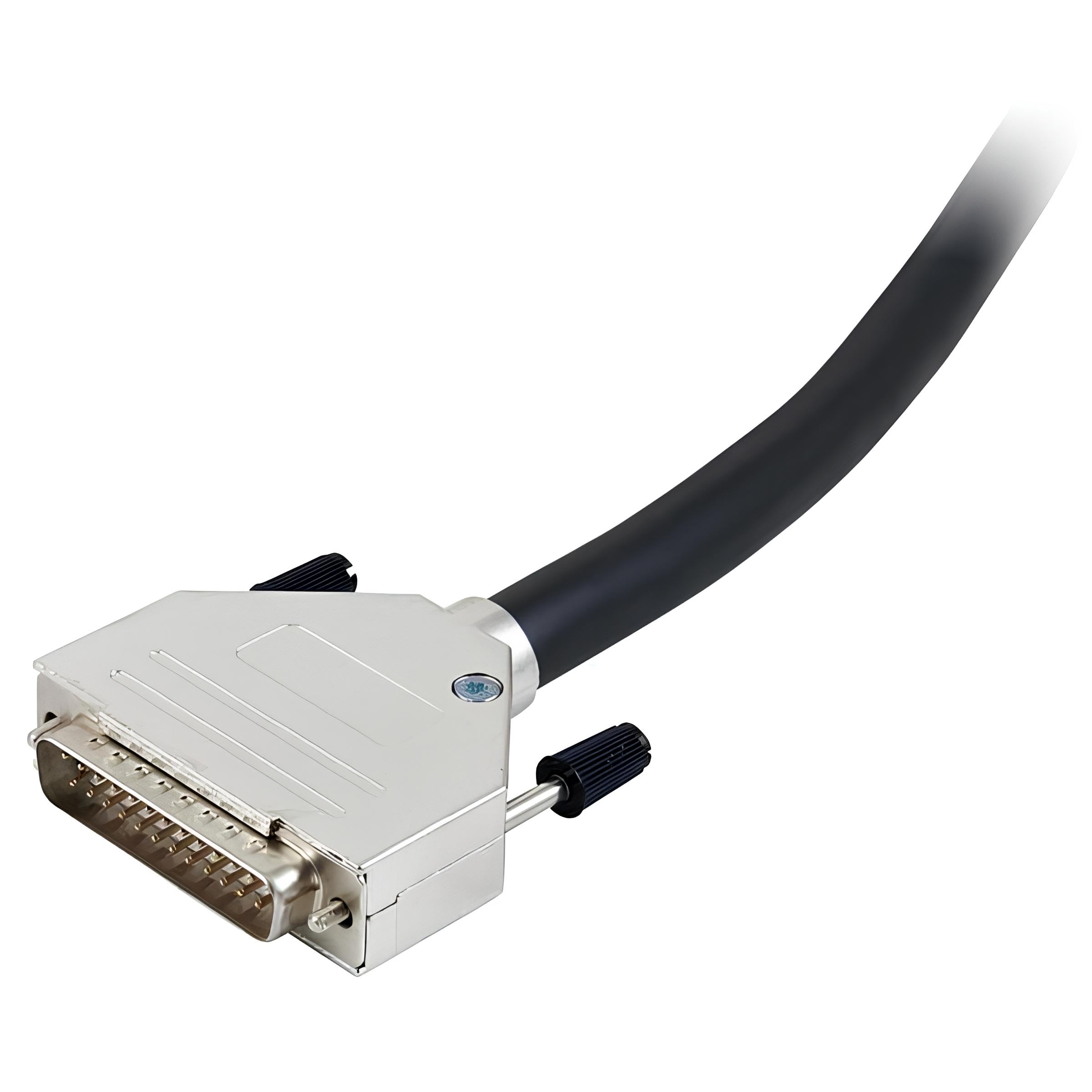 cordial-sub-d-multicore-analog-5-m image 2
