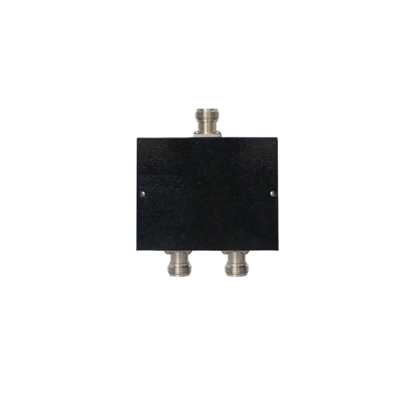 hiboost-2-wege-wilkinson-splitter-signalverteiler image 1