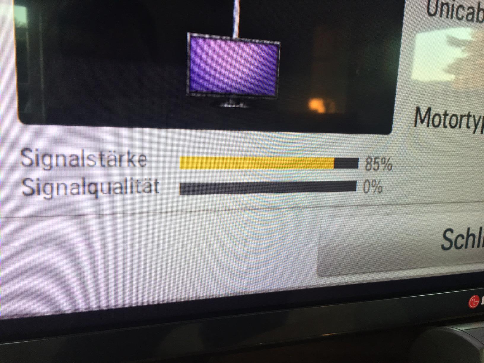 Solide für den Preis