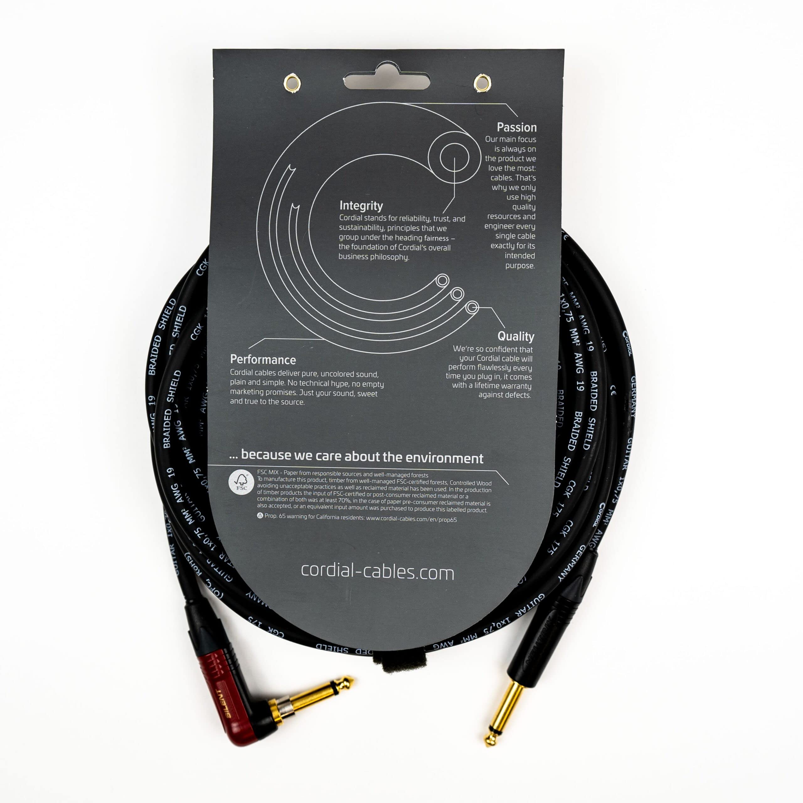 cordial-csi-6-rp-silent-instrumentenkabel-6-m-silent image 3