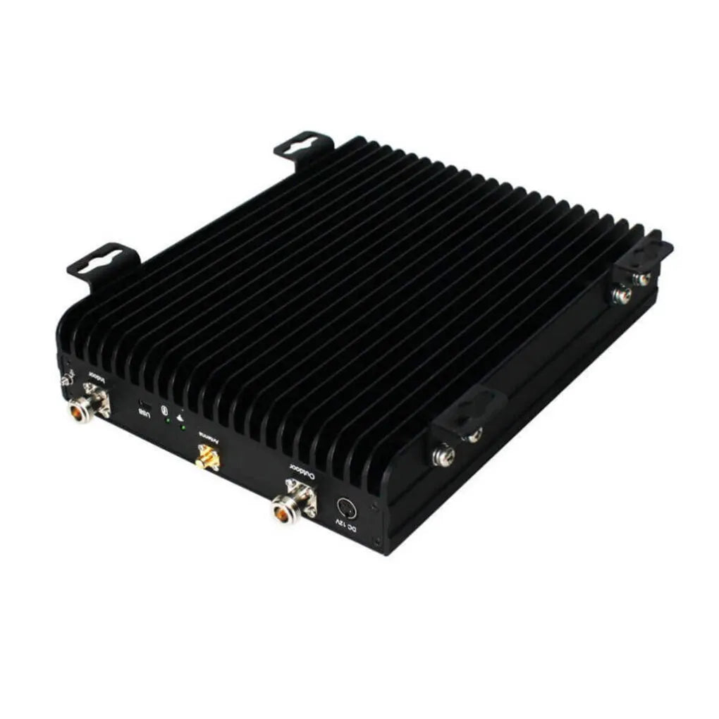 hiboost-hi23-3s-tri-band-mobilfunkverst-rker-2-000-5-500-m image 3