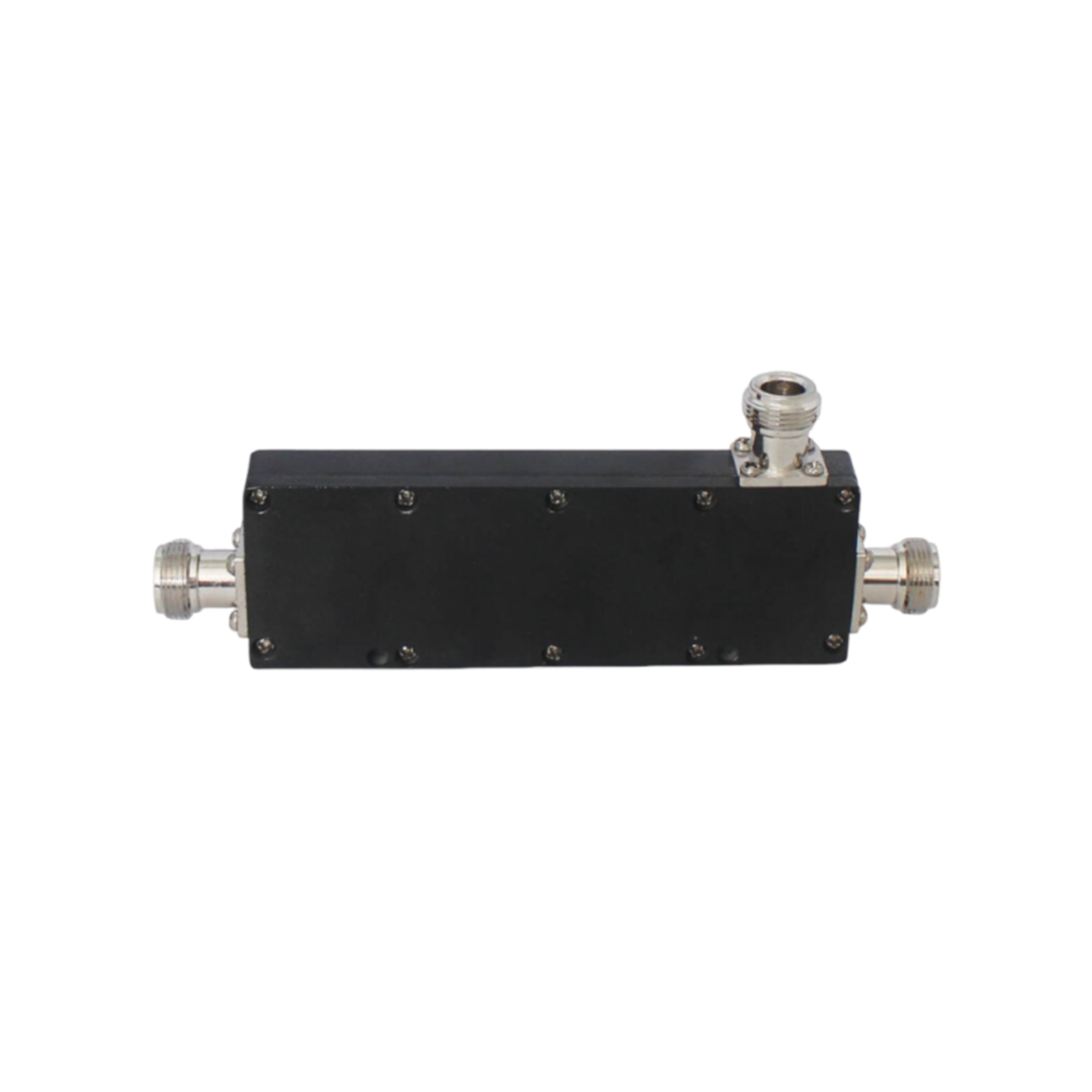 hiboost-5-db-hohlraumkoppler-signalverteiler-f-r-mehrantennen-anlagen image 1